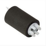 Pickup Feed Separation Roller HP - Samsung JC93-00540A JC93-00175A JC93-01092A, Diversi Producatori