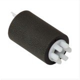 Pickup Feed Separation Roller HP - Samsung JC93-00540A JC93-00175A JC93-01092A