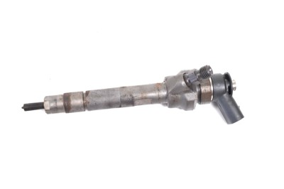 Injector de combustibil MINI COOPER R56 2008 OEM: 8506902 13427976 foto