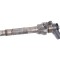 Injector de combustibil MINI COOPER R56 2008 OEM: 8506902 13427976
