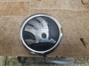 Emblema Hayon Mijloc Originala Skoda Roomster