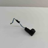 Senzor de impact dreapta față LAND ROVER RANGE ROVER EVOQUE L538 2015 OEM: FH22-14B006-AA | 30377668