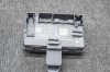 Modul de control ușă st&acirc;nga față AUDI A5 Sportback F5A 2017 OEM: 8W0959592E,8W0959592,A2C7466601600 | 11322622