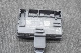Modul de control ușă st&acirc;nga față AUDI A5 Sportback F5A 2017 OEM: 8W0959592E,8W0959592,A2C7466601600 11322622