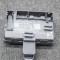 Modul de control ușă st&acirc;nga față AUDI A5 Sportback F5A 2017 OEM: 8W0959592E,8W0959592,A2C7466601600 | 11322622