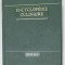 ENCYCLOPEDIE CULINAIRE QUILLET , sous la direction de AMELIE R. ANDERSON - SEIDLER , 1967