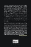 De la Golania la #rezist. Jurnal civic 2017-2019 | Ruxandra Cesereanu