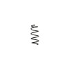 Arc spiral RENAULT GRAND SC&iuml;&iquest;&frac12;NIC II JM0 1 Magnum Technology