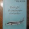 Biologia si cresterea sturionilor - Radu Muscalu / R8P2S