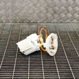 Pompa de combustibil rezervor AUDI A4 8W2, B9 2017 OEM: Sedan | 11565111