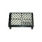 Filtru Hepa compatibil aspirator Philips Scylla ,Vision,Mobilo,Cityline
