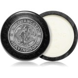 Captain Fawcett Shaving săpun pentru bărbierit 110 g