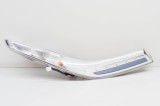 nerasta NISSAN LEAF ZE0 2014 OEM: 26550-3NL0B 20599162