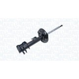 Amortizor gaz Fiat Panda (312 319) 02.12-, Panda Van (312 519) 02.12-; Lancia Ypsilon (312) 05.11-, Dreapta, MAGNETI MARELLI