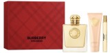 Set pentru femei Goddess, Burberry