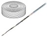 Cablu de Control Chainflex CF140.UL 3G1mm2 Gri Litat