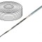 Cablu de control chainflex CF140.UL 5G0.75mm2 Gri