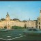 CPI B13352 CARTE POSTALA - ARAD. CONSILIUL POPULAR JUDETEAN