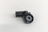 FORD USA Mustang Mach-E 2023 OEM: HS7T-14B006-AA SKU: 24541983