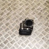 Corp Clapeta Acceleratie BMW Seria 7 F01 F02 (2008-2015) A2C53374893 7555944 OEM