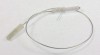 Bujie Aprindere Cuptor Teka L=300mm 60904257 Compatibila Diverse Modele
