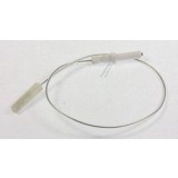 BUJIE APRINDERE L=300 MM 60904257 pentru cuptor TEKA