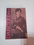 DARCLEE ~ GEORGE SBARCEA * ION HARTULARI-DARCLEE