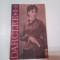 DARCLEE ~ GEORGE SBARCEA * ION HARTULARI-DARCLEE