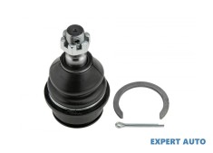 Pivot Toyota LAND CRUISER 200 (2008-&gt;)[_J2_] #1