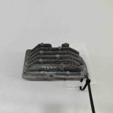 Unitate de control lumini LED MERCEDES-BENZ EQB X243 2022 OEM: 222.090-01 28498289