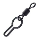 Varteje Carp Spirit pentru sac solubil
