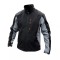 Jacheta softshell, marime: l ,96% poliester+4%elastan
