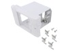 Carcasă panou EATON ELECTRIC IP41, accesoriu pentru instalatii