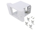 Carcasă panou IP41 E-PKZ0