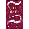 Becs&uuml;let - Elif Shafak