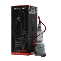 Pompa penis Bathmate Hydroxtreme5