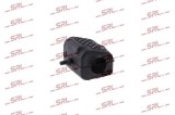 Bucsa bara stabilizatoare Citroen: DS3 16; DS: 3 19, motor 1.2 VTi, 1.4 HDi, 1.4 VTi, 1.6 BlueHDi, 1.6 HDi, 1.6 VTi, 1.6 THP, montare Fata,