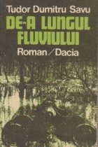 De-a lungul fluviului foto