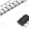 Circuit integrat, convertor D/A, SMD, TSOT23-6, DSP, SPI, TEXAS INSTRUMENTS - DAC121S101CIMK/NOPB