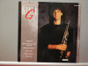 Kenny G – Collection (1990/BMG/Germany) - Vinil/Vinyl/NM+, Jazz, ariola