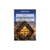 Pocket Amsterdam 9