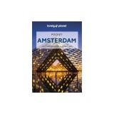 Pocket Amsterdam 9
