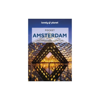 Pocket Amsterdam 9 foto