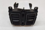 Gura de ventilație consola centrală HONDA e:Ny1 2024 OEM: 83403-TJA-H0-21 | 31934095