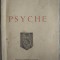 CONSTANTIN MICU (STAVILA) - PSYCHE (POEME) [Princeps/Col. MESTERUL MANOLE, 1942]