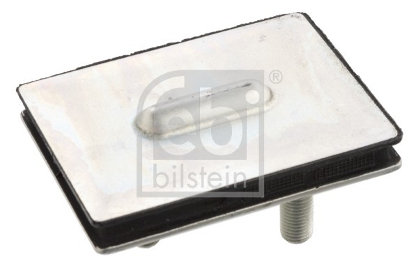 FEBI BILSTEIN 101990 Tampon cauciuc suspensie