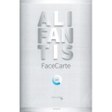 Alifantis FaceCarte - Nicu Alifantis