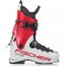 FISCHER Travers GR WS MP 25.5