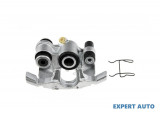 Etrier frana spate Mercedes V-Class (1996-2003) [638/2] #1