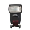 Blitz Yongnuo YN568EX III pentru Canon cu functie master E-TTL slave E-TTL si iTTL
